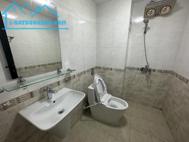 CHỦ GIẢM CHÀO GIÁ NÀO CŨNG BÁN - 4