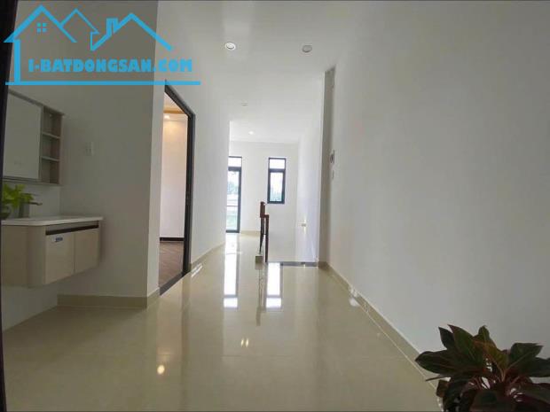Cần Tiền bán nhà lầu mới sau Changsin chỉ 680 triệu sở hữu - 3