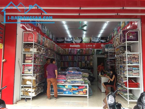 NHÀ MẶT PHỐ GIẢNG VÕ, ĐỐNG ĐA, 105M2 2T MT 4M, XÂY TÒA VIP,  GIÁ RẺ CHỈ 35 TỶ - 1
