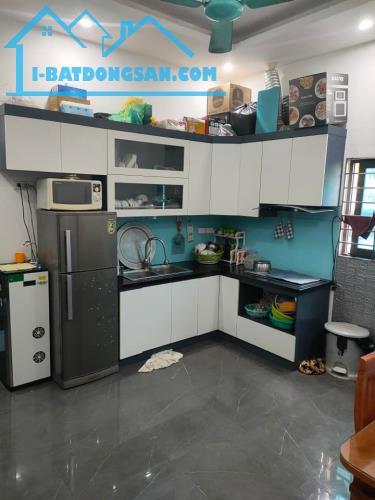 Nhà Phố Đặng Tiến Đông, VIEW HỒ HOÀNG CẦU, 76m2 3T MT 4.5m,  GIÁ RẺ chỉ 21 tỷ - 3