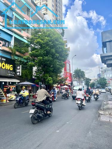 Tân Bình, đẹp ở ngay,5 Tầng,50m2,gần chợ Phạm Văn Hai, gần Lê Văn Sỹ_Trường Sa, 7.55 tỷ - 3