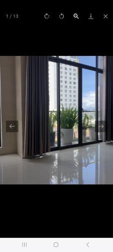 TỔNG GIẢM 2.2 TỶ – GIÁ MỚI CHỈ 10.5 TỶ!!! CHỈ CÒN 1 CĂN DUY NHẤT TẠI AN TRUNG ĐÔNG 7 – FUL - 1