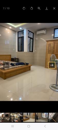 TỔNG GIẢM 2.2 TỶ – GIÁ MỚI CHỈ 10.5 TỶ!!! CHỈ CÒN 1 CĂN DUY NHẤT TẠI AN TRUNG ĐÔNG 7 – FUL - 4