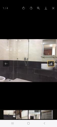 NHÀ ĐẸP GIÁ TỐT – KIẾN TRÚC MÊ LỬNG – ĐẦU TƯ HAY AN CƯ ĐỀU TUYỆT!