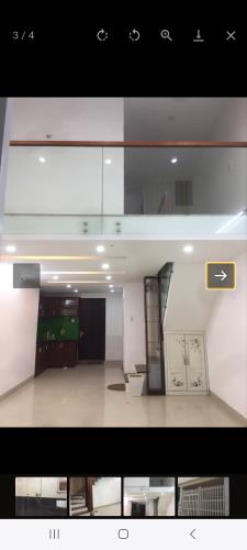 NHÀ ĐẸP GIÁ TỐT – KIẾN TRÚC MÊ LỬNG – ĐẦU TƯ HAY AN CƯ ĐỀU TUYỆT! - 1