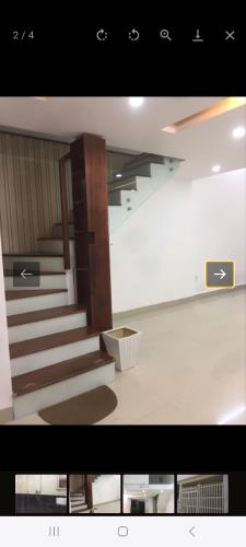 NHÀ ĐẸP GIÁ TỐT – KIẾN TRÚC MÊ LỬNG – ĐẦU TƯ HAY AN CƯ ĐỀU TUYỆT! - 2