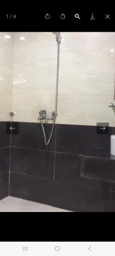 NHÀ ĐẸP GIÁ TỐT – KIẾN TRÚC MÊ LỬNG – ĐẦU TƯ HAY AN CƯ ĐỀU TUYỆT! - 3