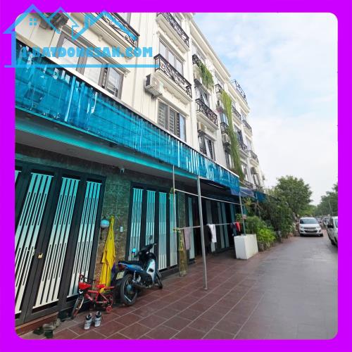 ❤️Bán nhà Xuân Phương ❤️Nhà đẹp lung linh ❤️Ô tô ❤️4.7 tỷ ❤️Hỗ trợ ngân hàng