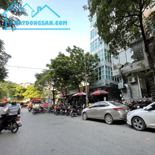 ❤️Bán nhà Xuân Phương ❤️Nhà đẹp lung linh ❤️Ô tô ❤️4.7 tỷ ❤️Hỗ trợ ngân hàng - 4