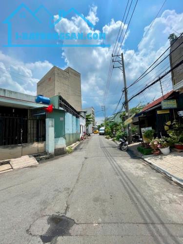 NHÀ ĐẸP 4 TẦNG - TẶNG FULL NỘI THẤT- NGAY HƯƠNG LỘ 2 BÌNH TÂN - 68M2 CHỈ NHỈNH 6 TỶ TL - 1