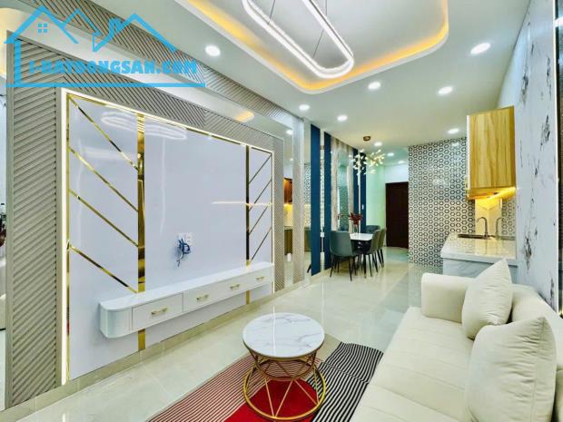Nhanh!CHDV Cầu Diễn,Bắc Từ Liêm,lô góc,gần oto,100mx7T,MT=12m,18ty,DT~1,2ty/năm
