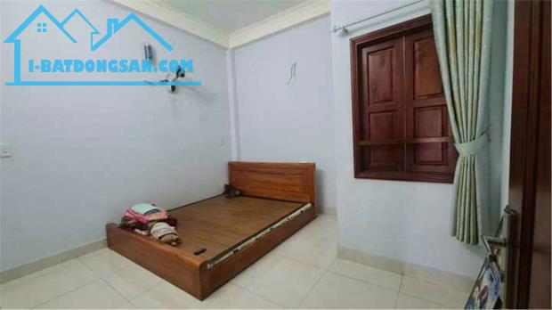Cơ hội để sở hửu nhà đẹp giá siêu hấp dẫn ngay Linh Đông - 2