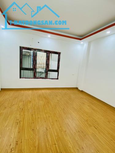 Bán Gấp Nhà Phố Lương Yên – Lê Quý Đôn – 44m2 X 5 Tầng Thang Máy – 2 Thoáng – Dân Xây – 11 - 3