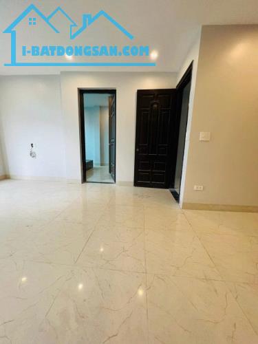 BÁN NHÀ 8 TẦNG PHỐ PHAN KẾ BÍNH, BA ĐÌNH, ĐẦU TƯ, DÒNG TIỀN, DT 80M2* MT 8M* GIÁ 23.9 TỶ - 3