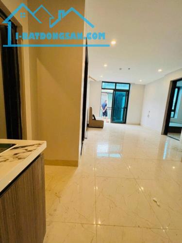 BÁN NHÀ 8 TẦNG PHỐ PHAN KẾ BÍNH, BA ĐÌNH, ĐẦU TƯ, DÒNG TIỀN, DT 80M2* MT 8M* GIÁ 23.9 TỶ - 4