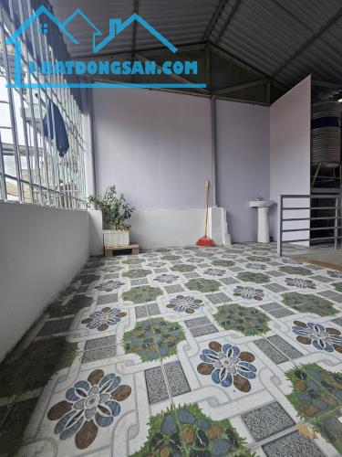 BÁN NHÀ ĐỊNH CÔNG THƯỢNG, HOÀNG MAI, Ô TÔ ĐỖ CỬA, 30M Ô TÔ TRÁNH, 32M2, 7 TỶ(CTL) - 4