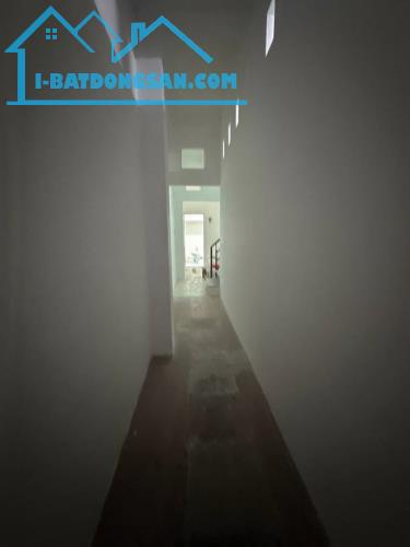 Bán Nhà CHDV Tân Bình – Hẻm 8m – 12 Phòng – Gần Vincom Cộng Hòa – Giá 14.499 Tỷ - 3