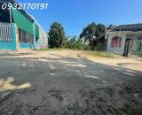 SIÊU HOT BÁN LÔ ĐẤT ĐẸP GIÁ TỐT XÃ CAM AN BẮC- Cơ Hội Đầu tư sinh lời cao trong tương lai.