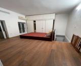 BÁN NHÀ NGUYỄN CÔNG TRỨ – HAI BÀ TRƯNG – 30M² - 5,5 TỶ– LÔ GÓC – VÀI BƯỚC RA PHỐ