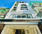 Bán Nhà Phố Đẹp Thiết Kế hiện Đại Đường Phạm Văn Chiêu, Quận Gò vấp, Hồ chí Minh