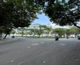 Biệt thự phố Vip Quảng An, ô tô vào, 1 nhà ra Hồ Tây, DT 115m2, MT 6.5m