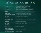 22tr/m2 chung cư thương mại - yên bình - complex đối diện sam sung - phổ yên - thái nguyên