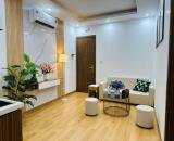 MÌNH CHÍNH CHỦ CHO THUÊ CĂN HỘ 2N1VS TẠI NGÕ 189 ĐƯỜNG HOÀNG HOA THÁM, P. LIỄU GIAI, Q.