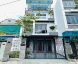 Nhà 4 tầng 36m2-4 phòng ngủ-20m ra đường thông ô tô, cạnh nhà văn hóa gửi oto ngày đêm