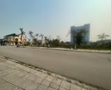 Đất thổ cư tại KĐT Kim Sơn , Đông Triều , Quảng Ninh có diện tích 300m2 với mặt tiền rộng