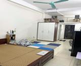 GÓC PASS PHÒNG TẠI CẦU DIỄN , PHÚC DIỄN, BẮC TỪ LIÊM, HÀ NỘI