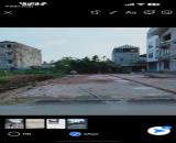 🏡 BÁN ĐẤT 65m² FULL THỔ TẠI TT. CHÚC SƠN, GIÁP HÀ ĐÔNG, giá chỉ 2.85tỷ