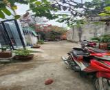 LÂM THỊ HỐ - QUẬN 12 - DÒNG TIỀN 7 TRIỆU - NHỈNH 4 TỶ