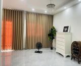 BÁN NHÀ 3 tầng, 60M2, DƯƠNG QUANG HẦM, GÒ VẤP - 5.5 TỶ - SỔ HỒNG