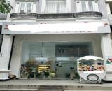 CHO THUÊ MẶT BẰNG Ở HƯNG PHỨỚC 4 P. TÂN PHONG -PHÚ MỸ HƯNG QUẬN 7- THÀNH PHỐ HỒ CHÍ MINH