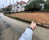 🔥 BÁN ĐẤT VỊ TRÍ SIÊU ĐẸP – NGAY CỔNG ĐẠI HỌC QUỐC GIA – GẦN KĐT XANH VILLAS 🔥