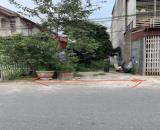 Chính chủ cần bán Nhanh Lô Đất Tại Xóm 22 Mặt Đường Hải Đường Hải Hậu -  Nam Định.