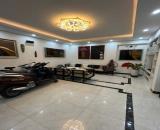 BÁN NHÀ GẦN ĐƯỜNG HÙNG VƯƠNG FULL NỘI THẤT 11.95 TỶ