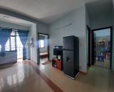 Cần bán chung cư 312 Lạc Long Quân Quận 11, sổ hồng giá 2,8 tỷ 64m 2PN