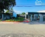 240M2 ĐẤT MẶT TIỀN KINH DOANH, ĐƯỜNG HÀ DUY PHIÊN , XÃ BÌNH MỸ, CỦ CHI GIÁ 620 TRIỆU