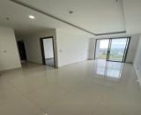 3PN - Bán 2.8 tỷ - Hướng Bắc - View nội khu - Căn hộ Boulevard Q7