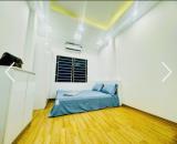 CÓ 102! BÁN NHÀ LÊ QUANG ĐẠO -34M-5T-NGÕ TO-8.PHÒNG KhÉP KÍN-KD-DT 35TR/TH-HƠN 7 TỶ