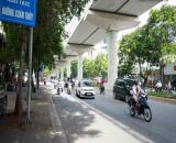 CHÍNH CHỦ GỬI BÁN - NHÀ PHỐ XUÂN THỦY - NHÀ ĐẸP - DIỆN TÍCH RỘNG - Ở SƯỚNG