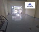 📌 🆘 CHO THUÊ NHÀ MẶT TIỀN HUỲNH TẤN PHÁT