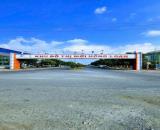 Chủ gửi Bá.n nền 85m² đường D4 KDC Hồng Loan 6A, Cái Răng, TP. Cần Thơ