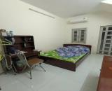 ĐỈNH LƯU ! NHÀ BÁN MTKD PHẠM VĂN CHÍ, PHƯỜNG 7, QUẬN 6 (4X20) TRỆT 3 LẦU ĐẸP GIÁ CHỈ 16 TỶ