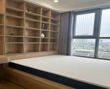 CẦN BÁN CĂN HỘ VINHOMES GARDENIA HÀM NGHI
