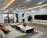 ( 3PN – Giá chỉ 6,1 tỷ) Bán gấp căn hộ chung cư Nam Cường cuối ngõ 234 Hoàng Quốc Việt – D