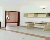 Cần bán chung cư Phú Thọ Quận 11 sổ hồng rồi 62m 2PN giá 2,86 tỷ