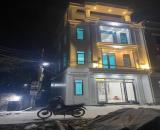 🏠 💥NHÀ 62M² VÂN TRA – AN ĐỒNG – AN DƯƠNG – OTO VÀO TẬN NHÀ – GIÁ CHỈ 3,85 TỶ💥