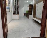 CHÍNH CHỦ BÁN NHÀ 5 TẦNG MỚI ĐẸP TẠI ĐÔNG NGẠC – 35M2 – GIÁ CHỈ 5,7 TỶ